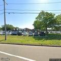 Faulty fire alarm at Yaphank residence