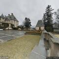 Commercial alarm at Oheka Castle in Huntington