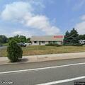 Adult male bleeding at storage facility on Portion Road