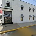 Person choking at Arthur's Tavern in Morris Plains