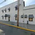 Person with diabetic problem at Morris Plains tavern