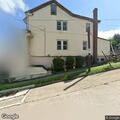 Fire reported on West Abbott Street in Lansford