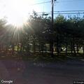 Person reported sick near Blue Mountain View in Kunkletown