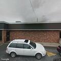 Gas leak reported at Wendy’s restaurant