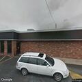 Patient evaluation at Wendy's in Monroe Township