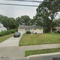 Hate offense and harassment reported at Waverly Avenue