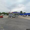 Patient with chest pain and breathing difficulty at pantry