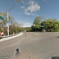 Traffic light issue at Route 209 and 248 resolved