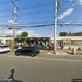 Reported home invasion behind Brookdale Bar and Grill