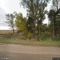 Person fell near Wood River Road in Alda, NE