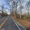 Crash at Commack Road and Hop Hog Road