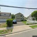 Alarm sounding investigation on Larson Avenue