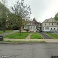 Water leak triggers fire alarm on Claremont Avenue