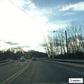 Behavioral emergency at (number withheld) Bridge Street, Weissport