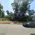 Fire alarm investigation on Cody Avenue