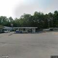 Smoke reported near Tasty Freeze restaurant