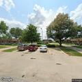 Person requires lift assist at apartment in Essex