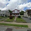 Sick person reported near Franklin Place in Morris Plains