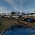 Dryer fire reported in Wooster apartment