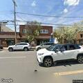 Officer conducts traffic stop on two vehicles