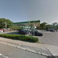 Smoke alarm at gas station on Horseblock Road