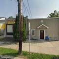 Accidental burglary alarm at Water Street apartment