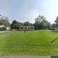 Propane leak reported at Belvidere residence
