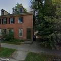 Noise complaint over loud music at Water Street home