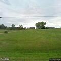Complaint reported near Beachwood and Sunfield