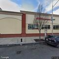 Shoplifting complaint at CVS on Westchester Avenue