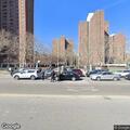 Unconscious male found near (number withheld) Street subway station