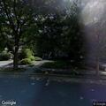 Noise complaint about loud party on Waterbury Road