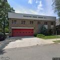 Ambulance standby requested at Port Washington fire HQ