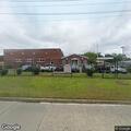 Person experiencing general weakness near Shore Road