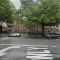 Small fire at Prospect Avenue building in Bronx