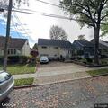 Resident reports woman screaming outside home