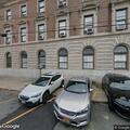 Larceny investigation linked to 45th Precinct