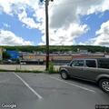 Intoxicated person causing disturbance at store