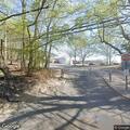 Female having difficulty breathing near Port Washington