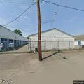 Person found unresponsive near White Street storage site