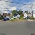 Neighbor dispute at East Passaic Avenue apartment
