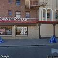 Gas odor reported at commercial fun center