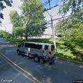Fire alarm at Morris County Housing Authority