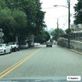 First-floor fire alarm at (number withheld) Undercliff Ave