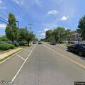 Man found unresponsive with unknown breathing in Port Washington