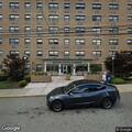Officer assists woman outside Hackensack Street home