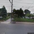 Automatic alarm for house fire on Glenwood Road