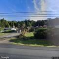 False residential fire alarm on Jacoby Creek Road