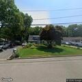 Report of woman screaming on Allegheny Drive