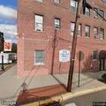Basement fire alarm activated near Park Ave in East Rutherford